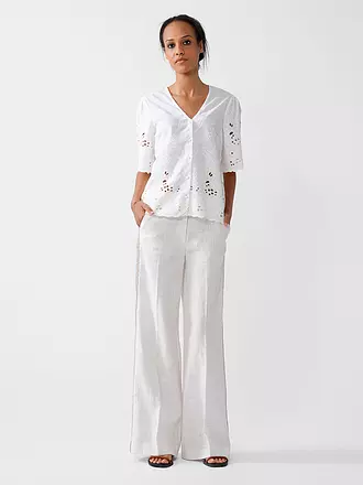 MOS MOSH | Pantalon Marlene MMBEATA | 